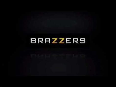 full new brazzers|Brazzers Porn Videos 